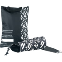 Hagan Ultra 82 Hybrid Professional Alpine Ski Touring Backcountry Climbing Skins