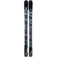Hagan Ultra 87 Alpine Touring Professional Backcountry Climbing Skis