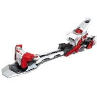 Hagan Z02 Alpine Touring Binding