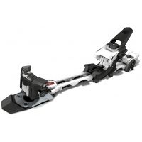 Hagan Z02 Junior Youth Alpine Touring Binding