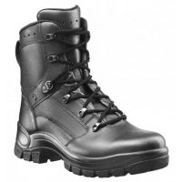 HAIX Women's Airpower P7 High Boot