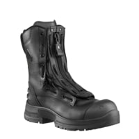 HAIX Airpower XR1 Pro Grip Xtreme Boot - Women's