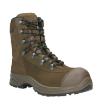 HAIX Airpower XR23 Boot