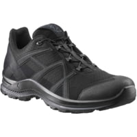 HAIX Black Eagle Athletic 2.1 Tactical Low Shoe - Men's