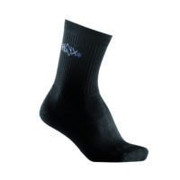 HAIX Functional Socks