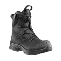 HAIX Rescue Xtreme - Men's
