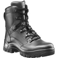HAIX Airpower P7 Police Boot High - Men's