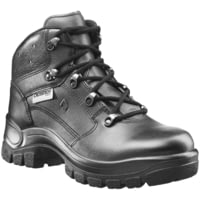 HAIX Airpower P7 Police Boot Mid - Mens