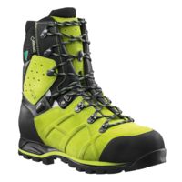 HAIX Protector Ultra Work Boots - Mens