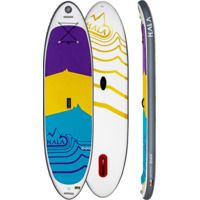 Hala Asana Inflatable Sup Board