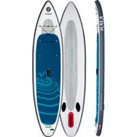 Hala Carbon Playa Inflatable SUP