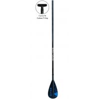 Hala FX Carbon Paddle