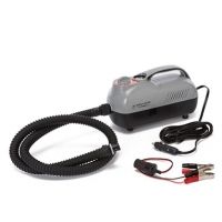 Hala High Pressure Electric Air Pump