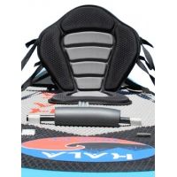 Hala Kayak Seat For SUP Boards