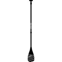 Hala Rival B-Line SUP Paddle