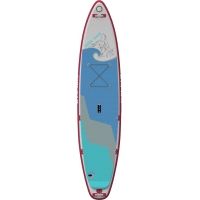 Hala Rival Nass Inflatable Sup Board
