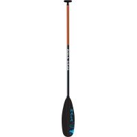 Hala River Carbon HS SUP Paddle