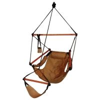 Hammaka Hammocks Hammaka Hanging Chair