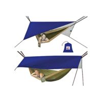 Hammock Bliss All Purpose Shelter