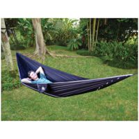 Hammock Bliss Sky Bed