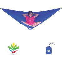 Hammock Bliss Sky Kid