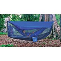 Hammock Bliss Sky Tent 2