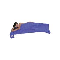 Hammock Bliss Sleep Sack