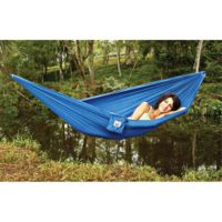 Hammock Bliss Ultralight Hammock