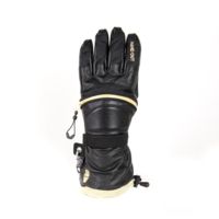 Hand Out Gloves Alturas Glove, Unisex