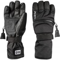 Hand Out Gloves Kids Sport Glove