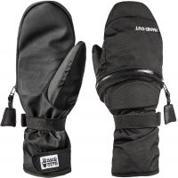 Hand Out Gloves Kids Sport Mitten