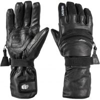 Hand Out Gloves Pro Glove