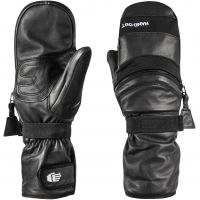 Hand Out Gloves Pro Mitten