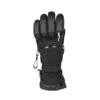 Hand Out Gloves Sport Glove Pockets, Unisex