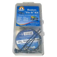 Handi-Man Marine Emergency Boaters Kit