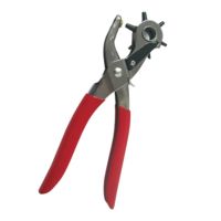 Handi-Man Marine Canvas Punch