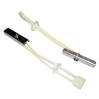 Handi-Man Marine Stainless Steel Toggle