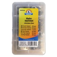 Handi-Man Marine Washer Kit