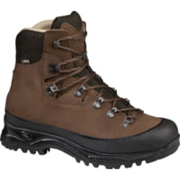 Hanwag Alaska GTX Trekking Shoes - Womens
