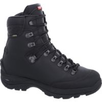Hanwag Alaska Winter GTX Backpacking Boot - Men's