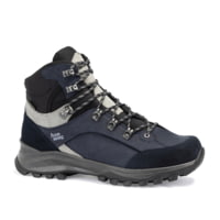 Hanwag Alta Bunion II GTX Shoes - Men's