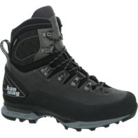 Hanwag Alverstone II GTX Hiking Boots - Men's