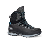 Hanwag Alverstone II GTX Mountaineering Boot - Women's