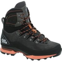 Hanwag Alverstone II GTX Mountaineering Boot - Women's