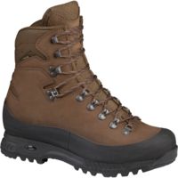 Hanwag Ancash GTX Trekking Boot - Mens