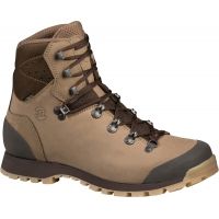 Hanwag Anisak GTX Hiking Boot - Men's