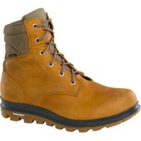Hanwag Anvik GTX Boot - Mens