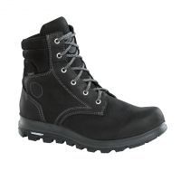 Hanwag Anvik GTX Casual Boot - Men's