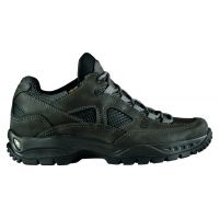 Hanwag Arrow GTX Hiking Shoe - Men's