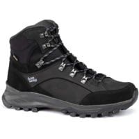 Hanwag Banks GTX Hiking Boot - Men's